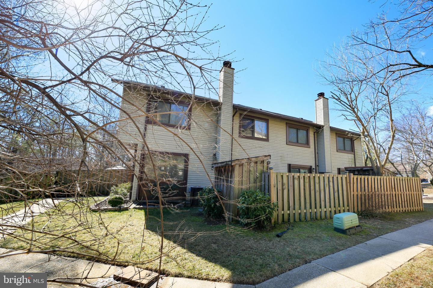 7649 Woodbine Drive photo 24