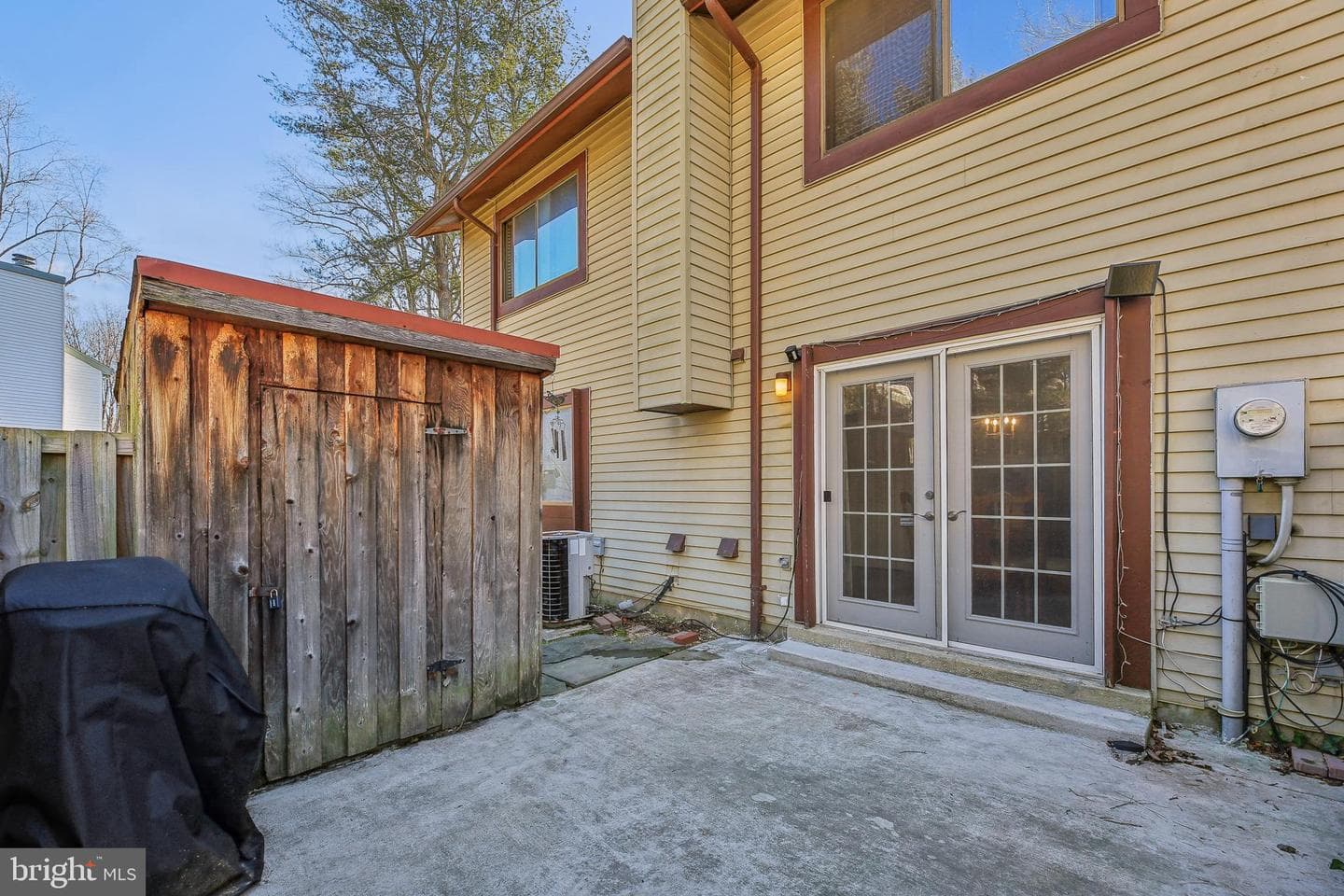 7649 Woodbine Drive photo 26
