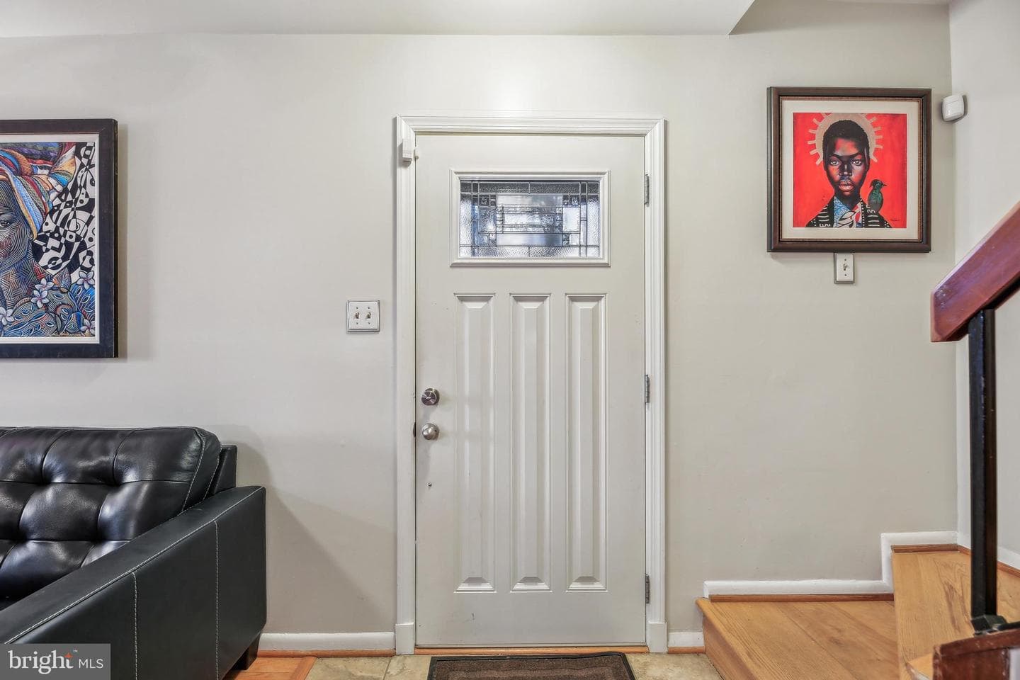 7649 Woodbine Drive photo 4