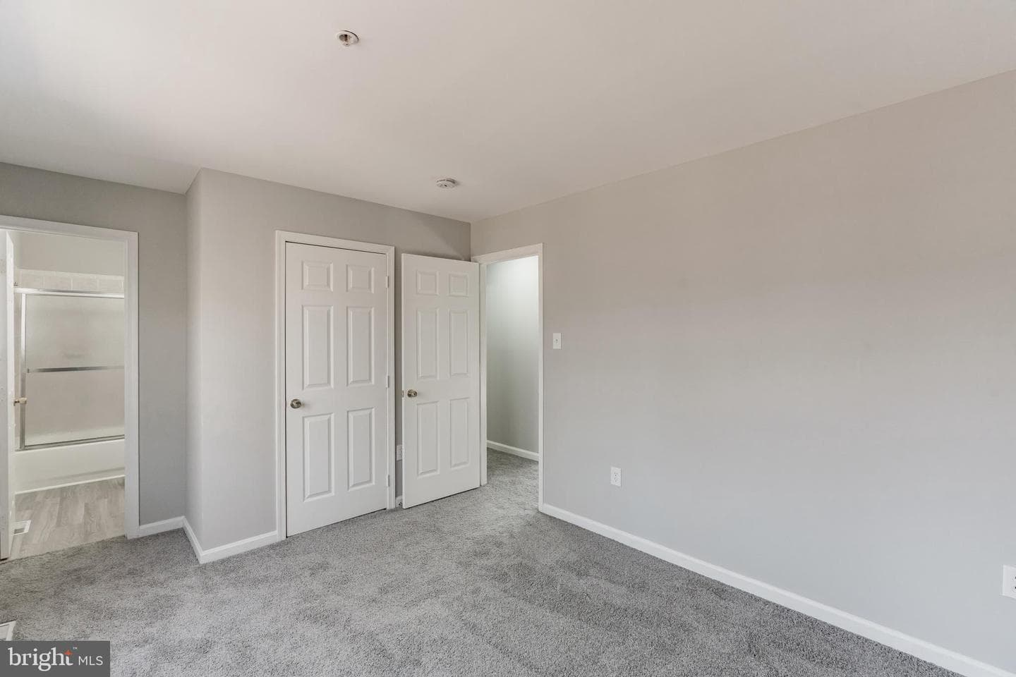 9948 Elm Street photo 19