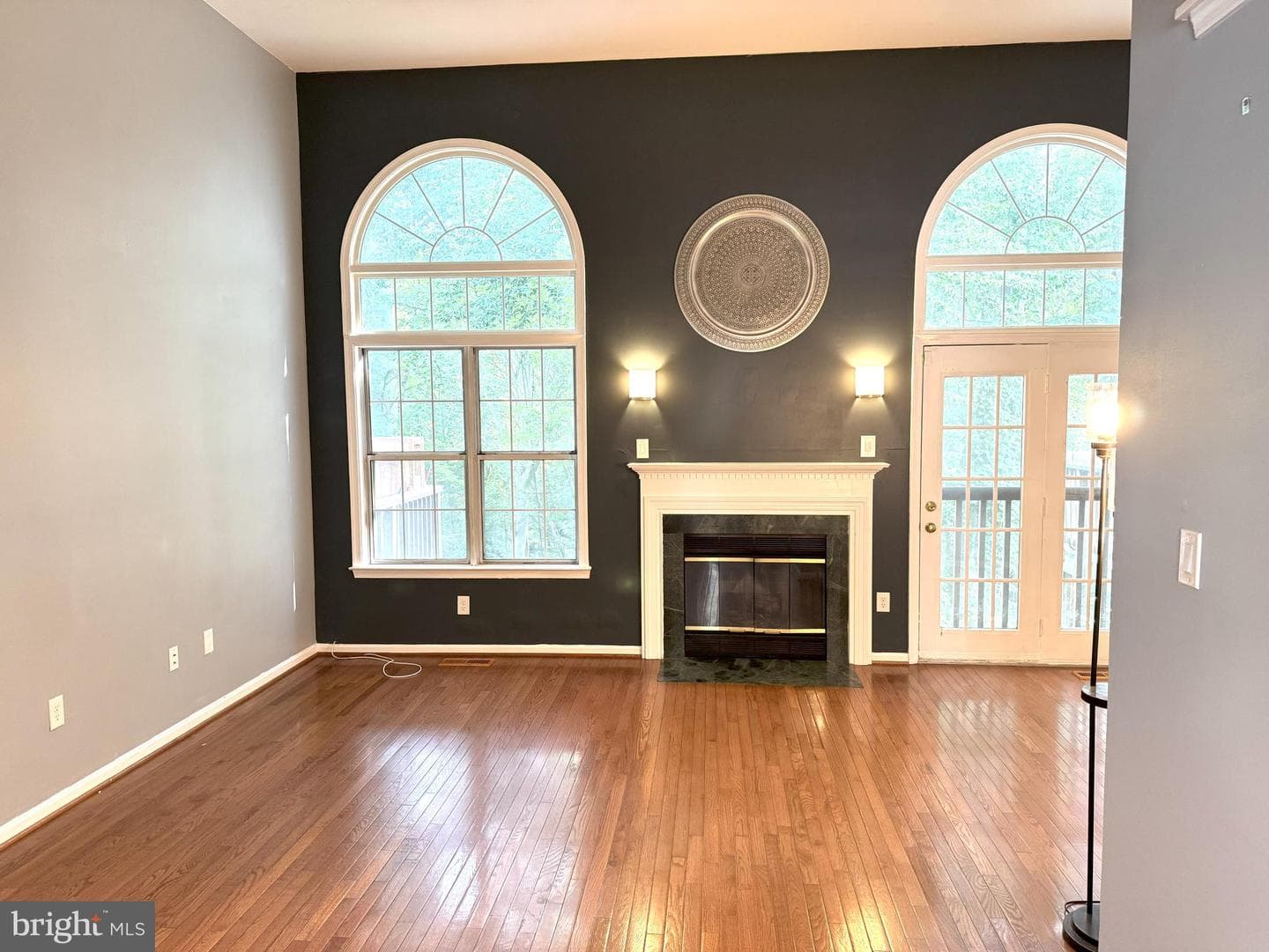 618 Evening Star Place photo 1