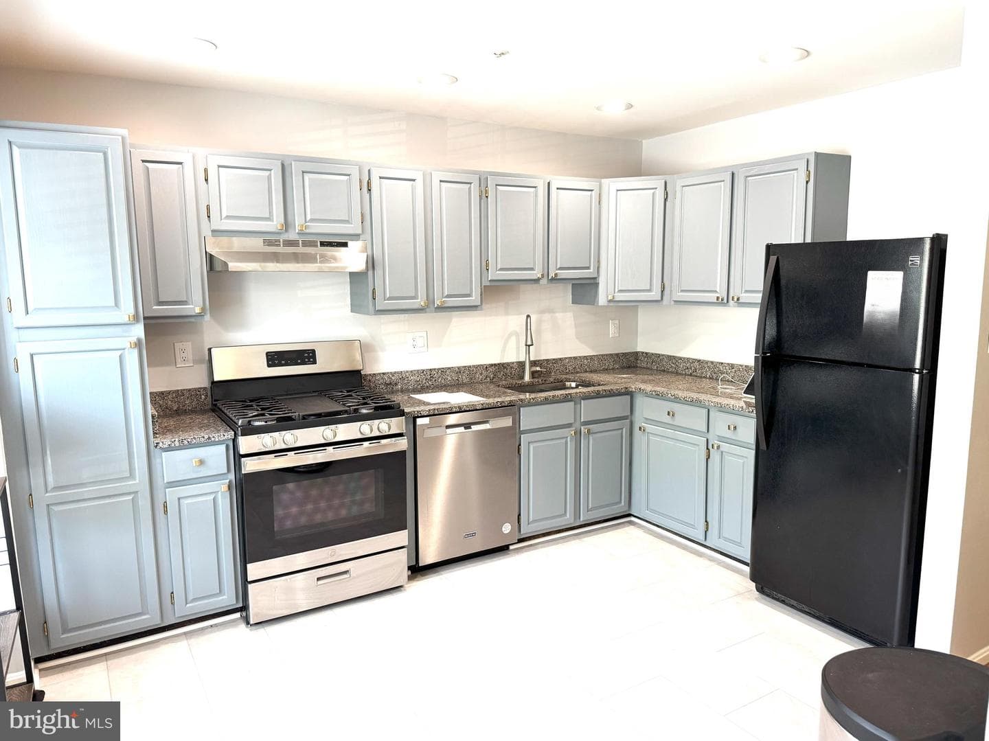 618 Evening Star Place photo 10