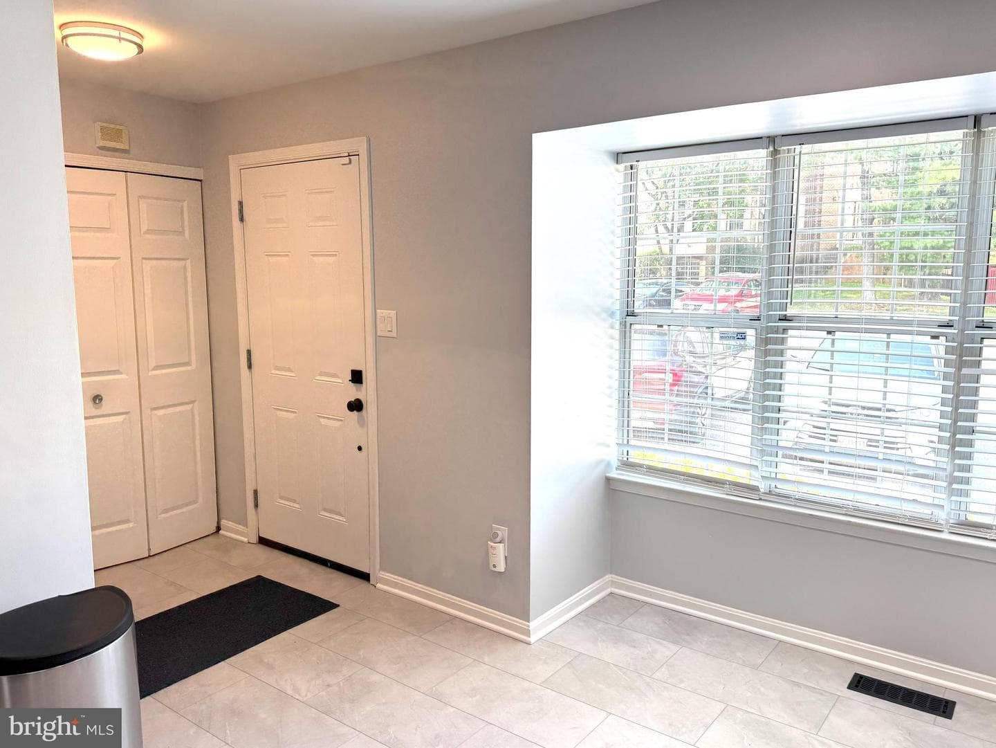 618 Evening Star Place photo 11