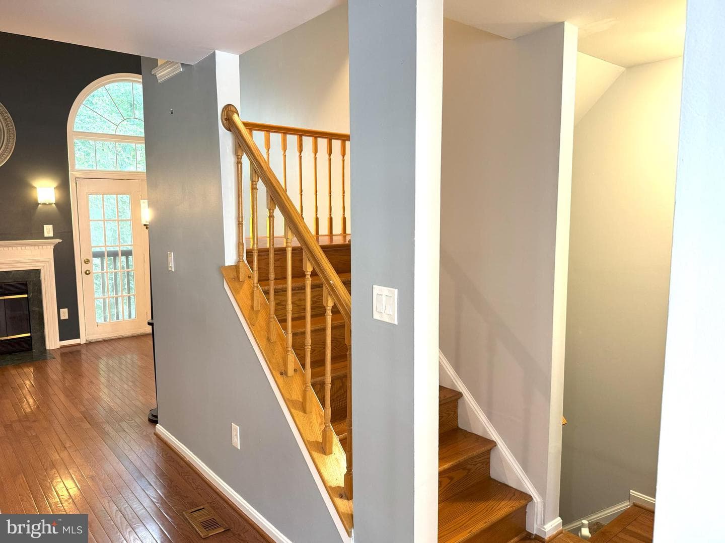 618 Evening Star Place photo 12