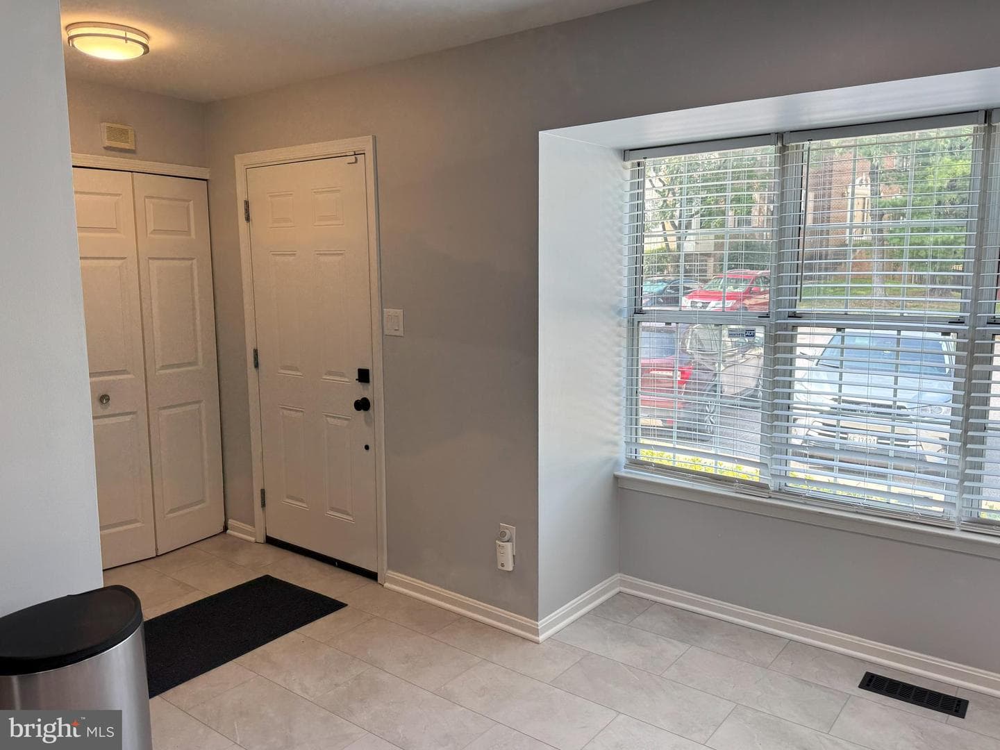 618 Evening Star Place photo 14