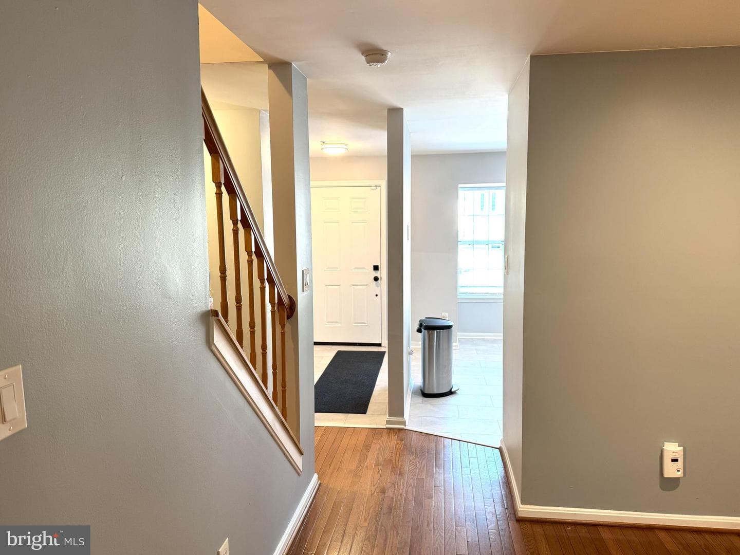 618 Evening Star Place photo 17