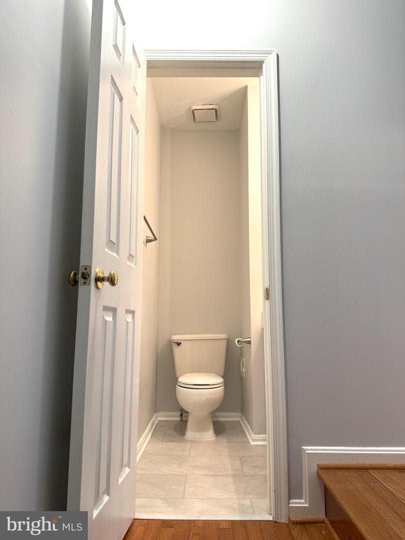 618 Evening Star Place photo 19