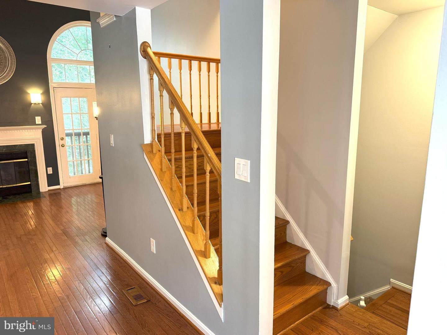 618 Evening Star Place photo 20
