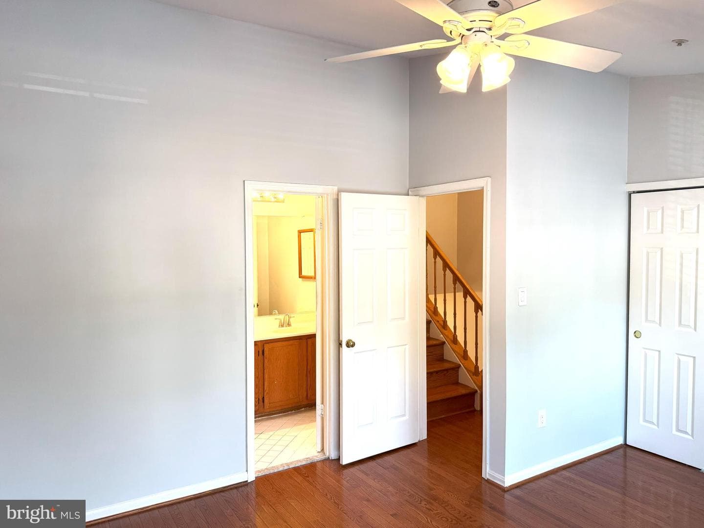 618 Evening Star Place photo 21