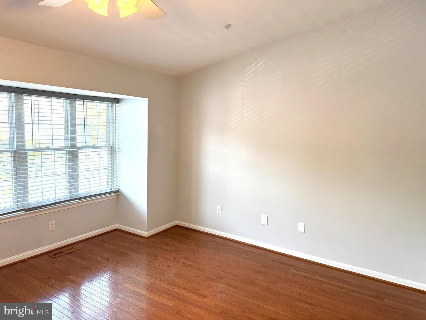 618 Evening Star Place photo 22