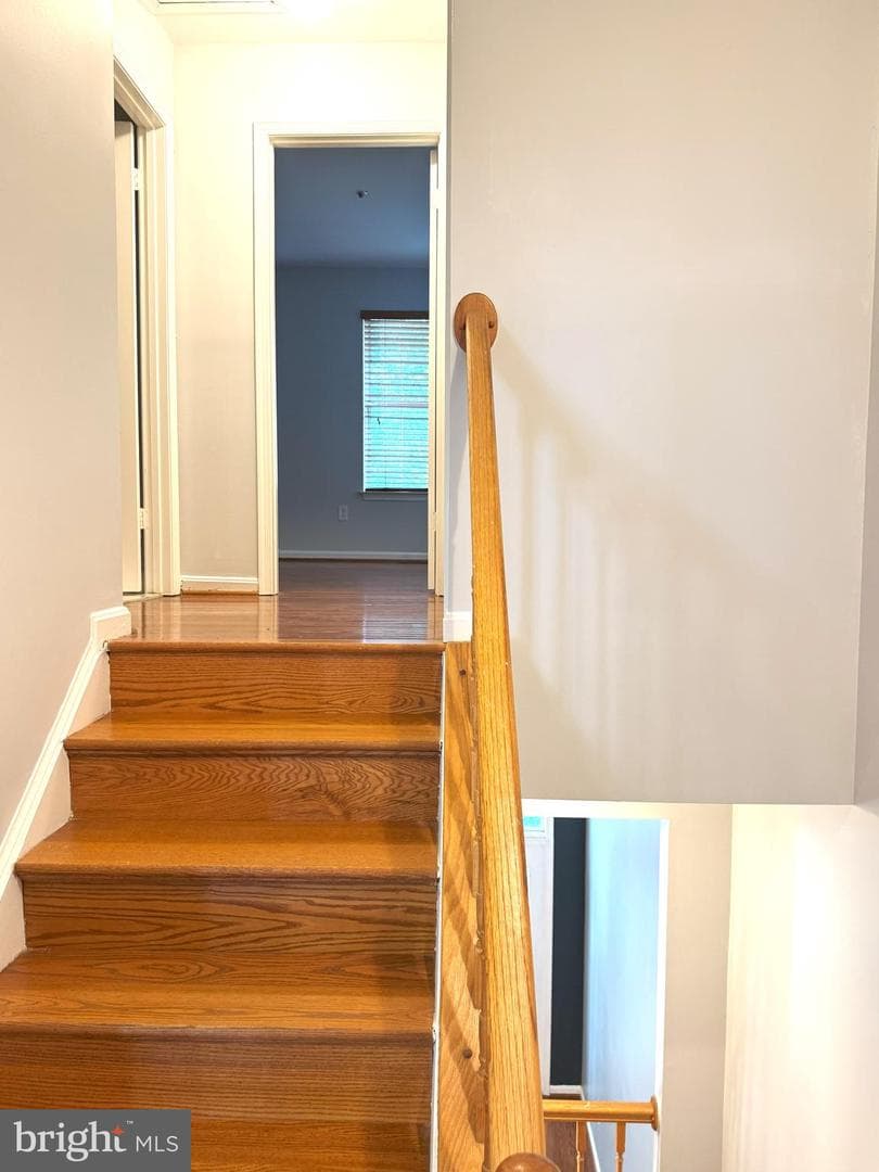618 Evening Star Place photo 27