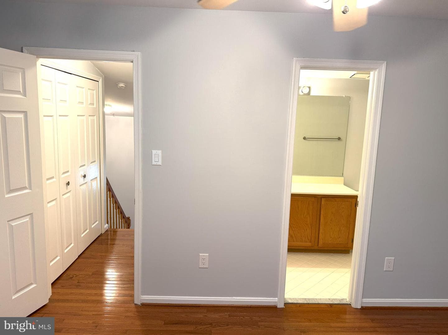 618 Evening Star Place photo 28