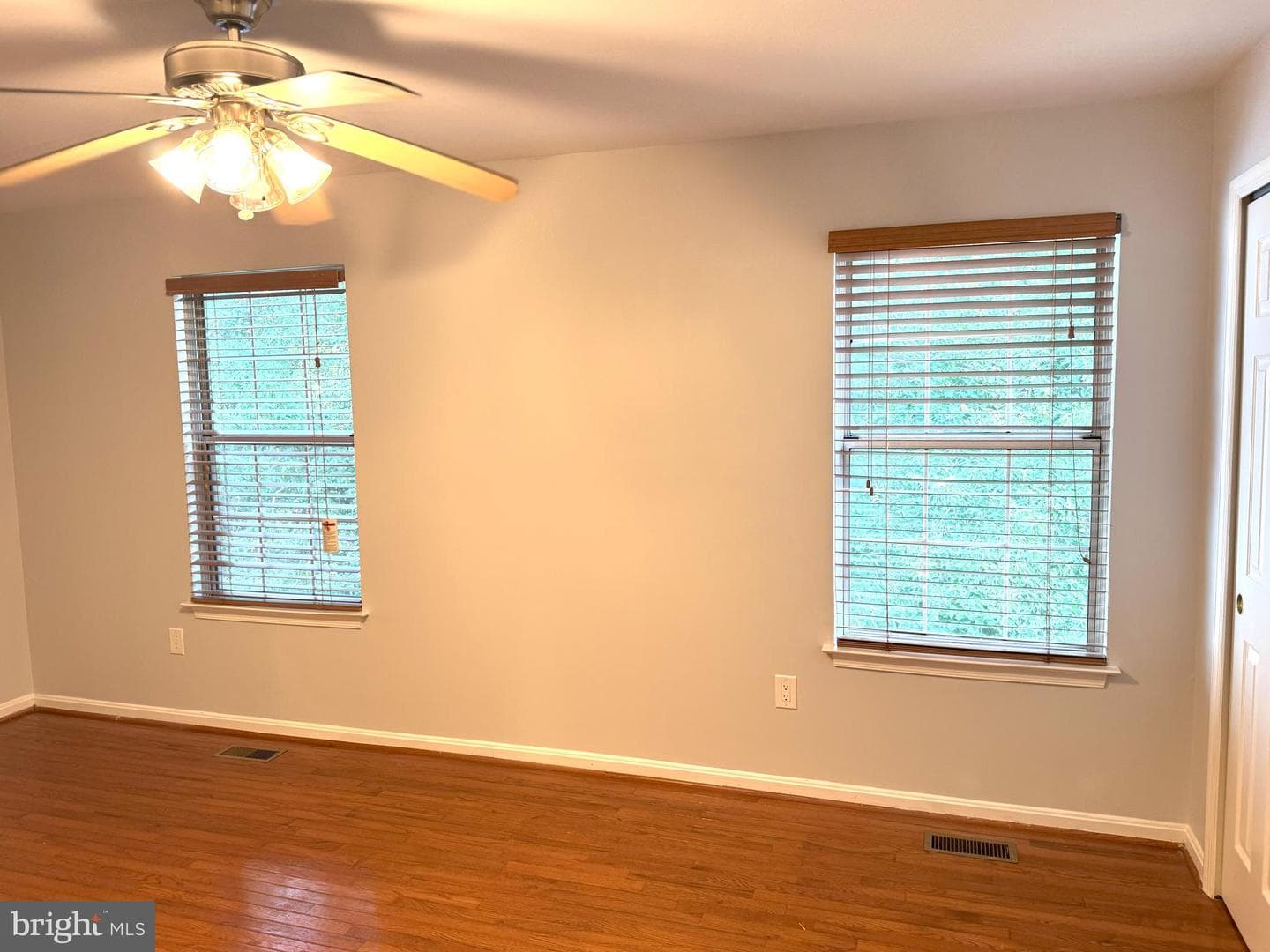 618 Evening Star Place photo 30