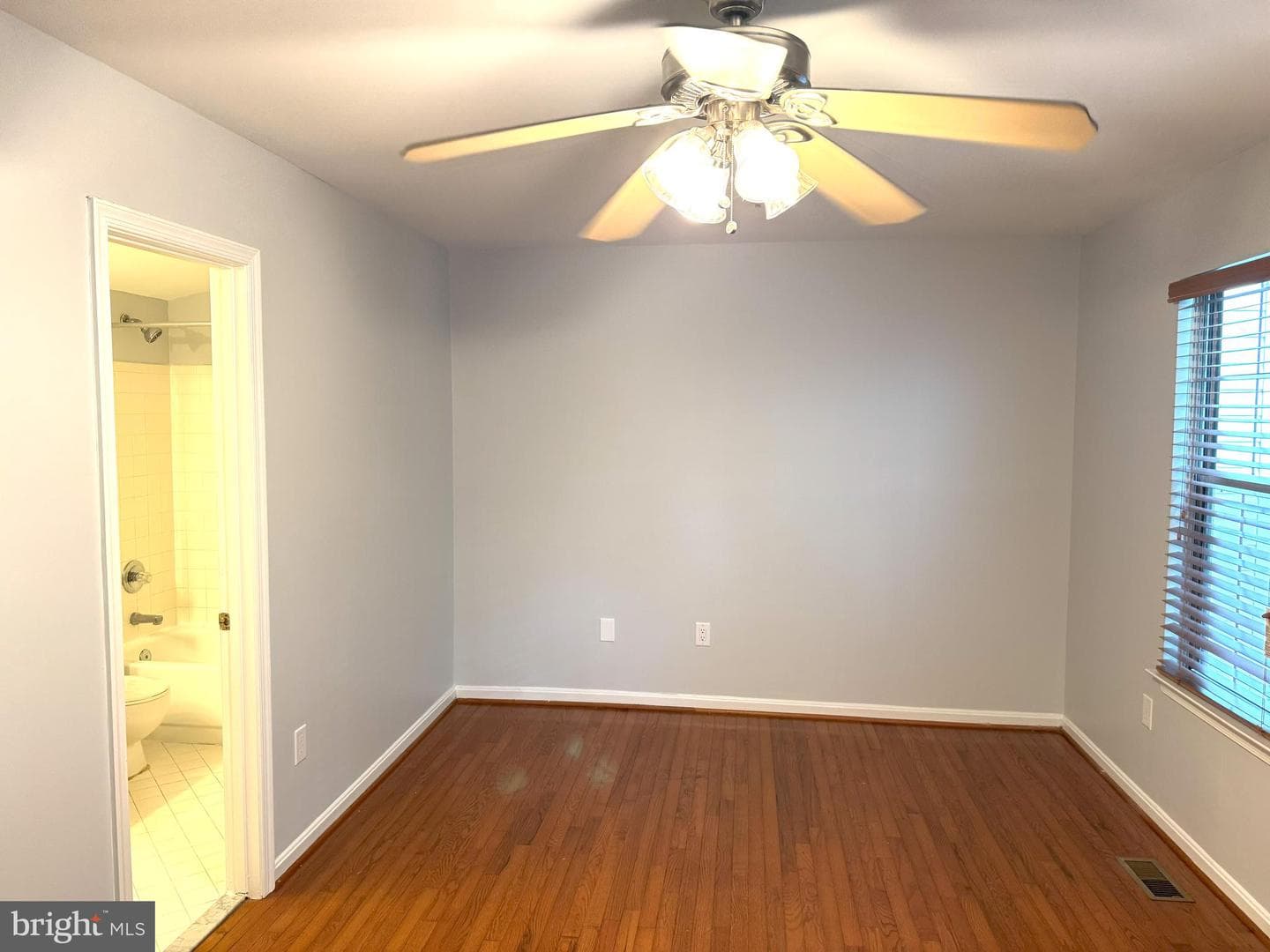 618 Evening Star Place photo 33