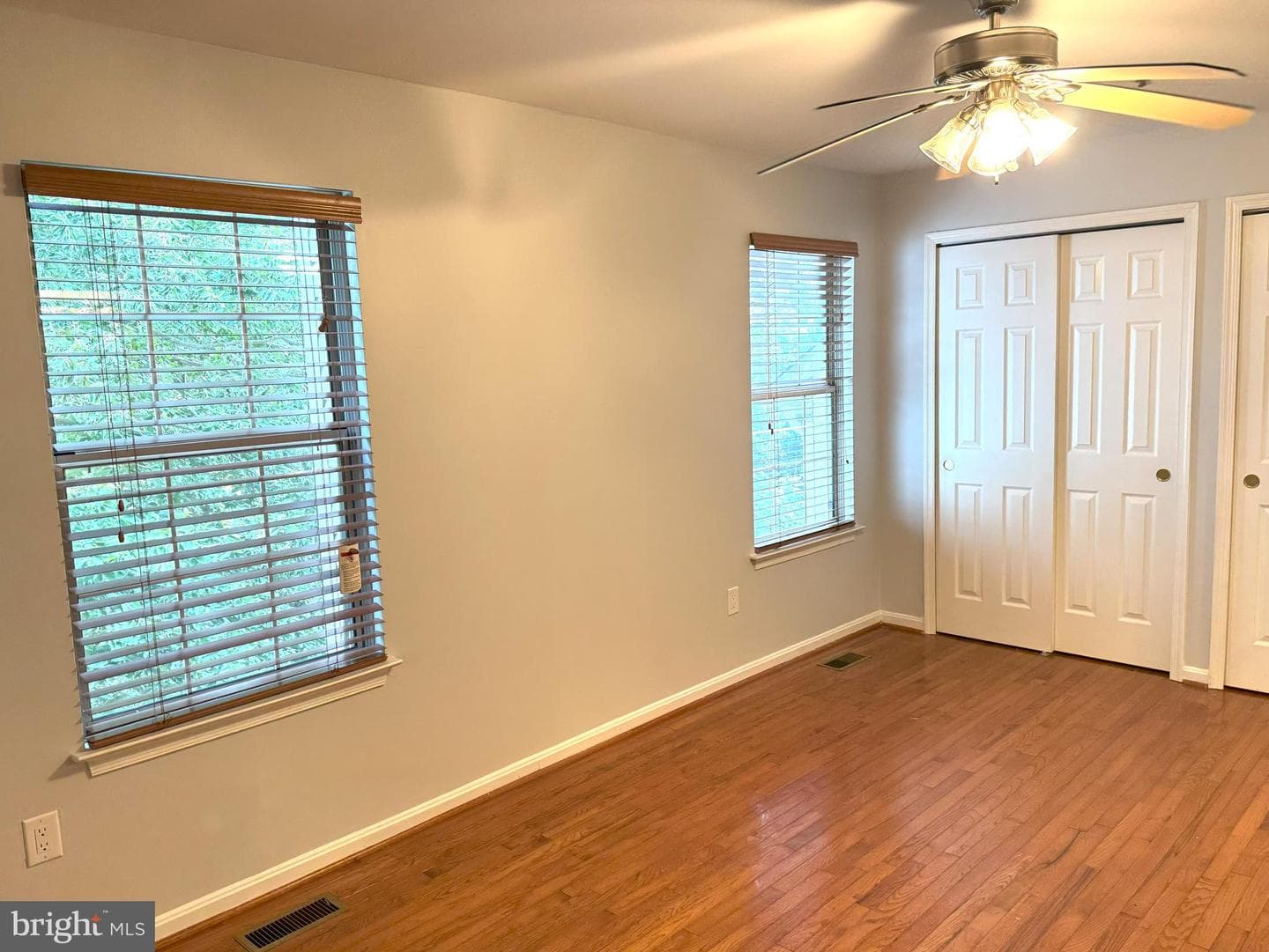 618 Evening Star Place photo 34