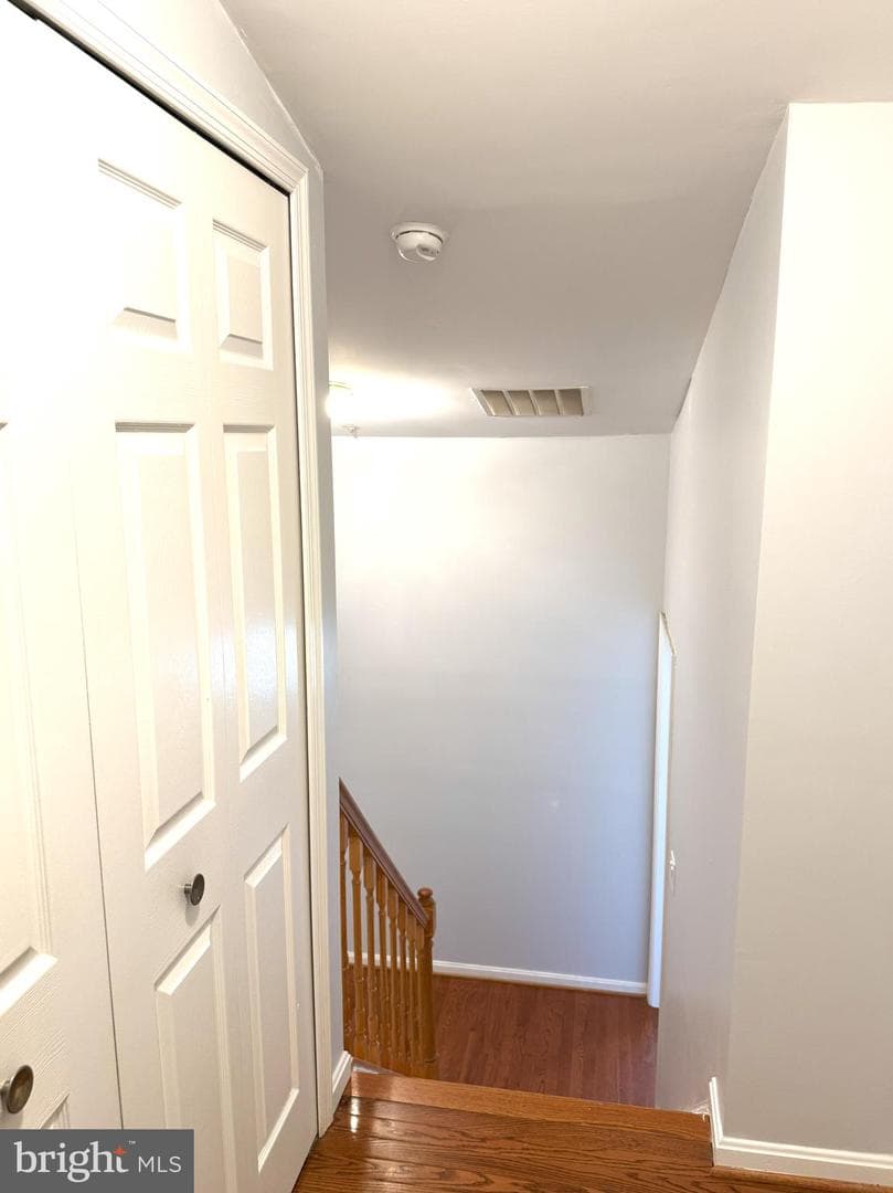 618 Evening Star Place photo 35