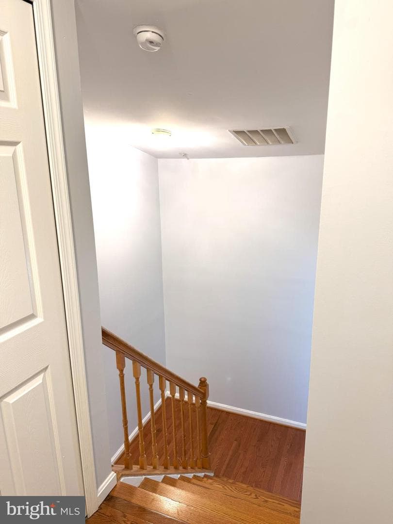 618 Evening Star Place photo 38