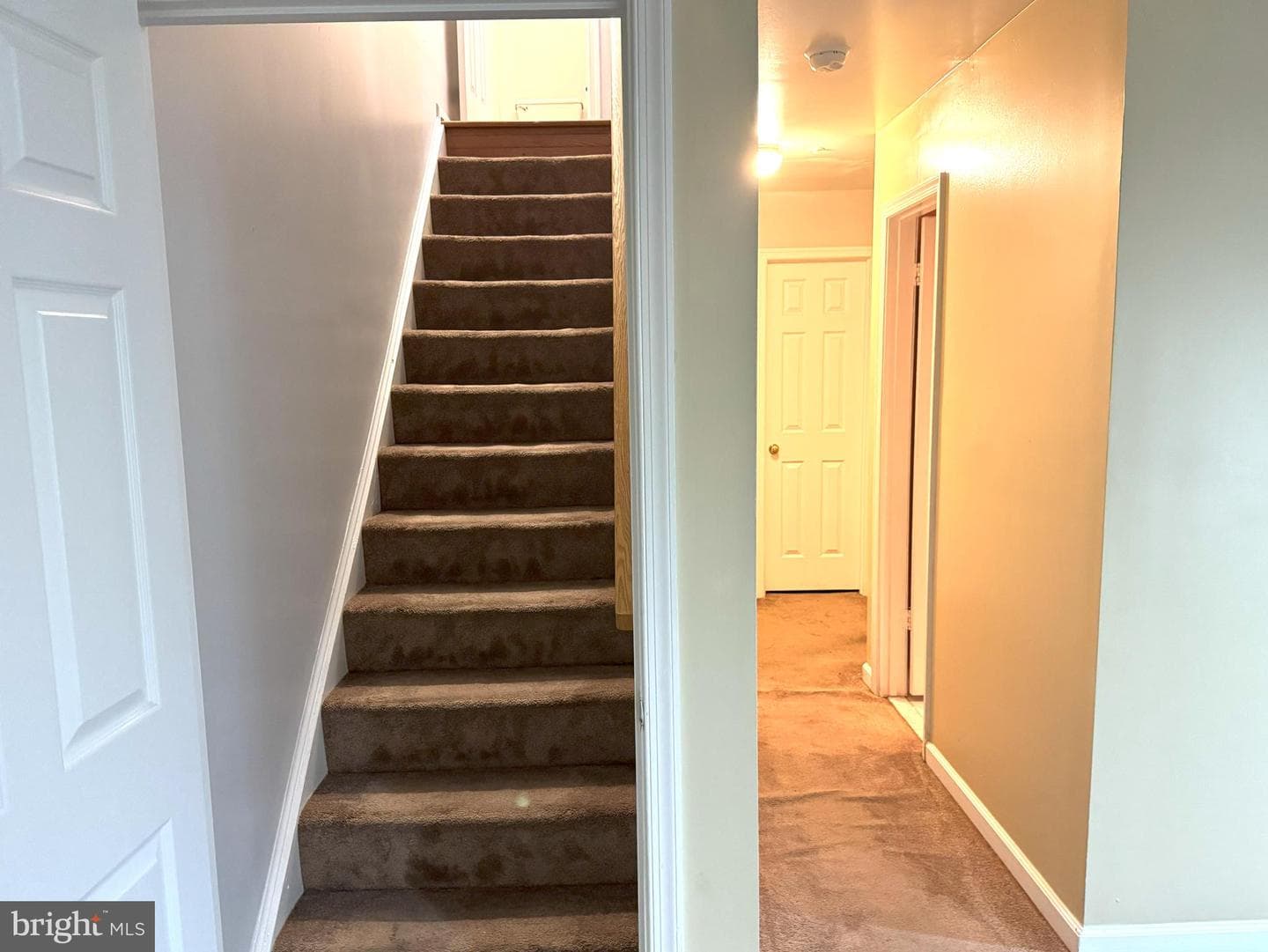 618 Evening Star Place photo 39