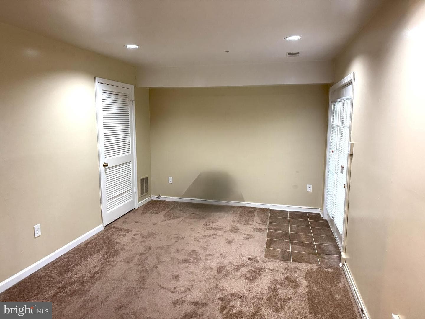 618 Evening Star Place photo 40