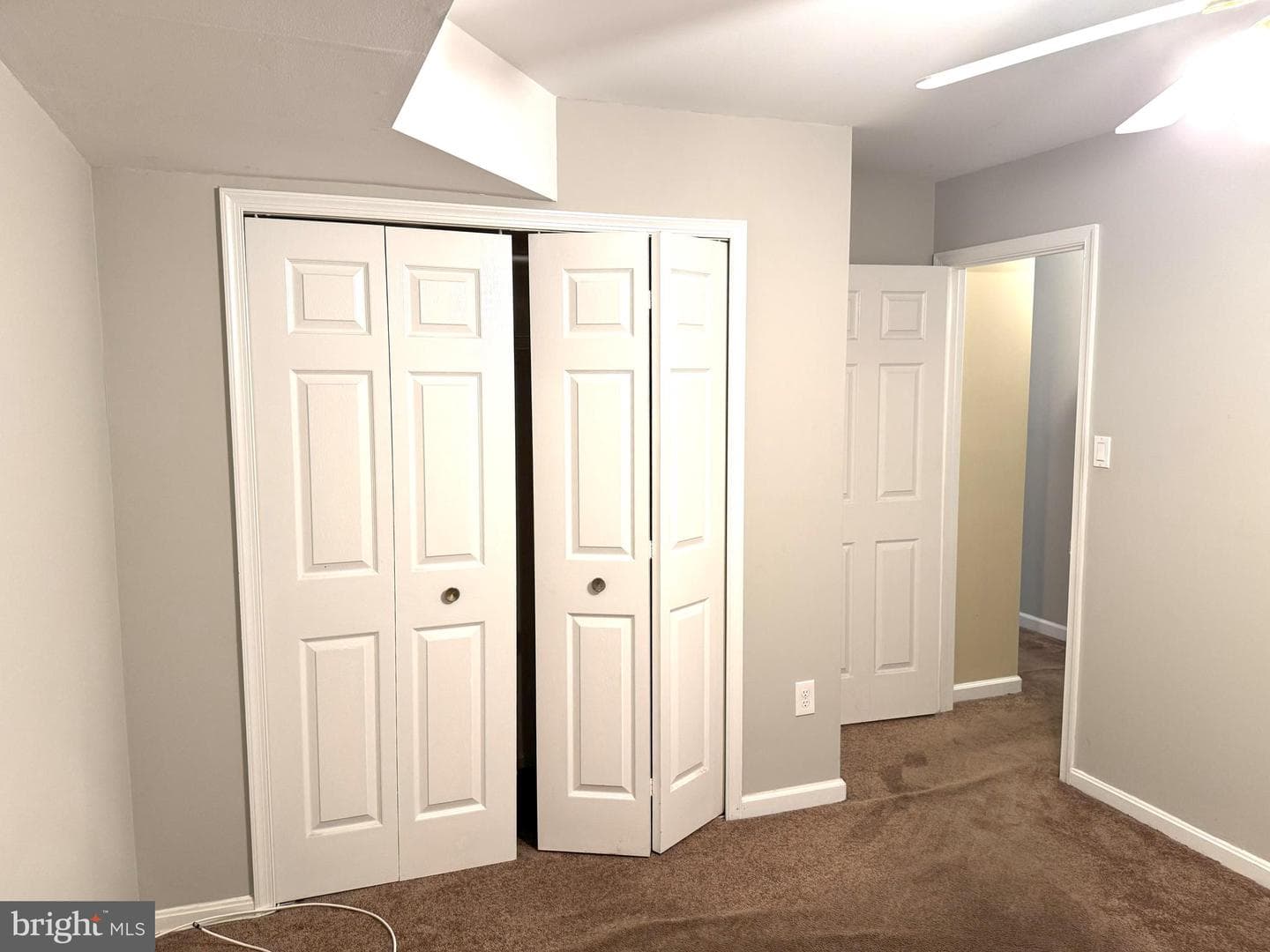 618 Evening Star Place photo 44