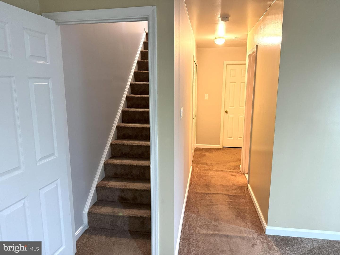 618 Evening Star Place photo 45