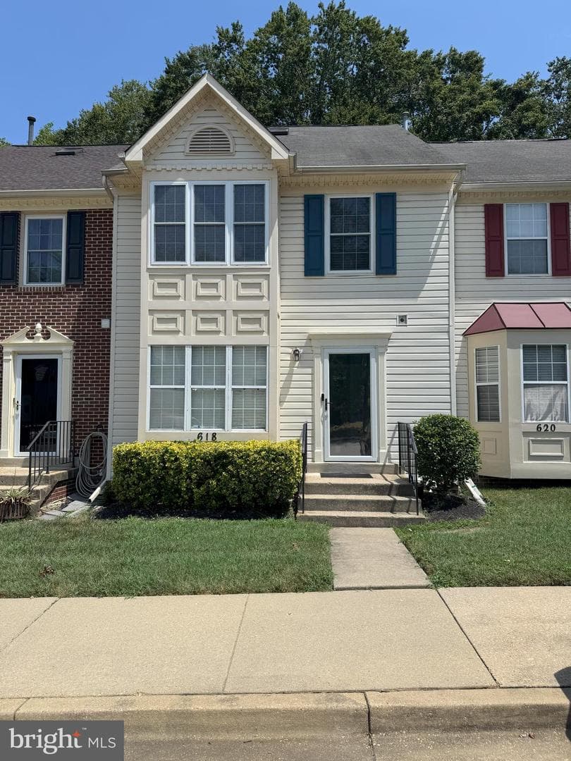 618 Evening Star Place photo 47