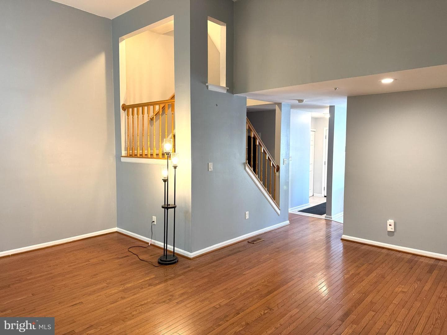 618 Evening Star Place photo 48