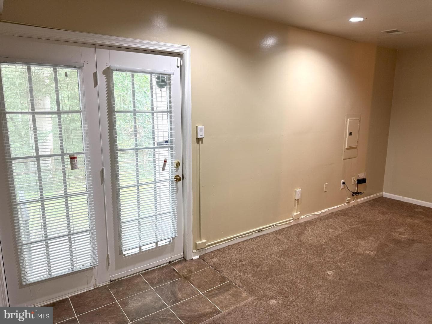 618 Evening Star Place photo 5