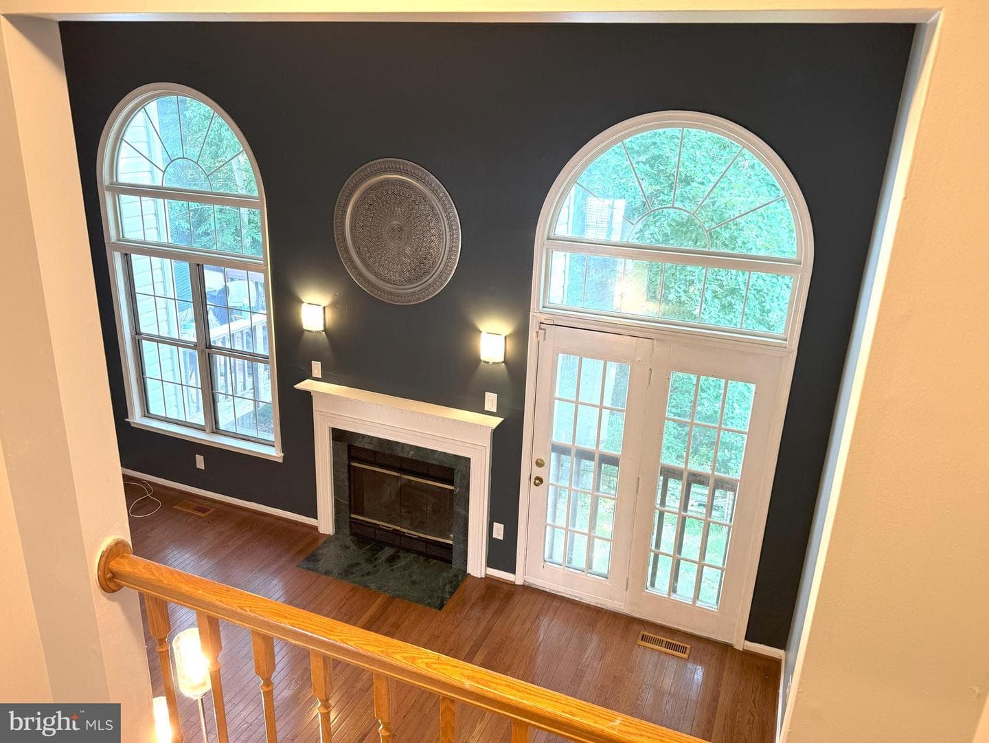 618 Evening Star Place photo 55