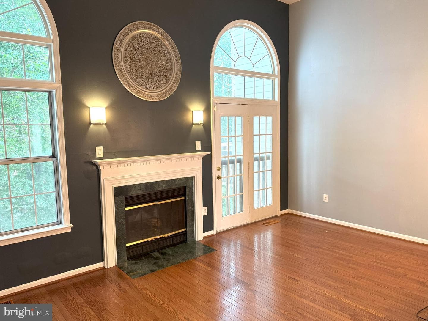 618 Evening Star Place photo 57