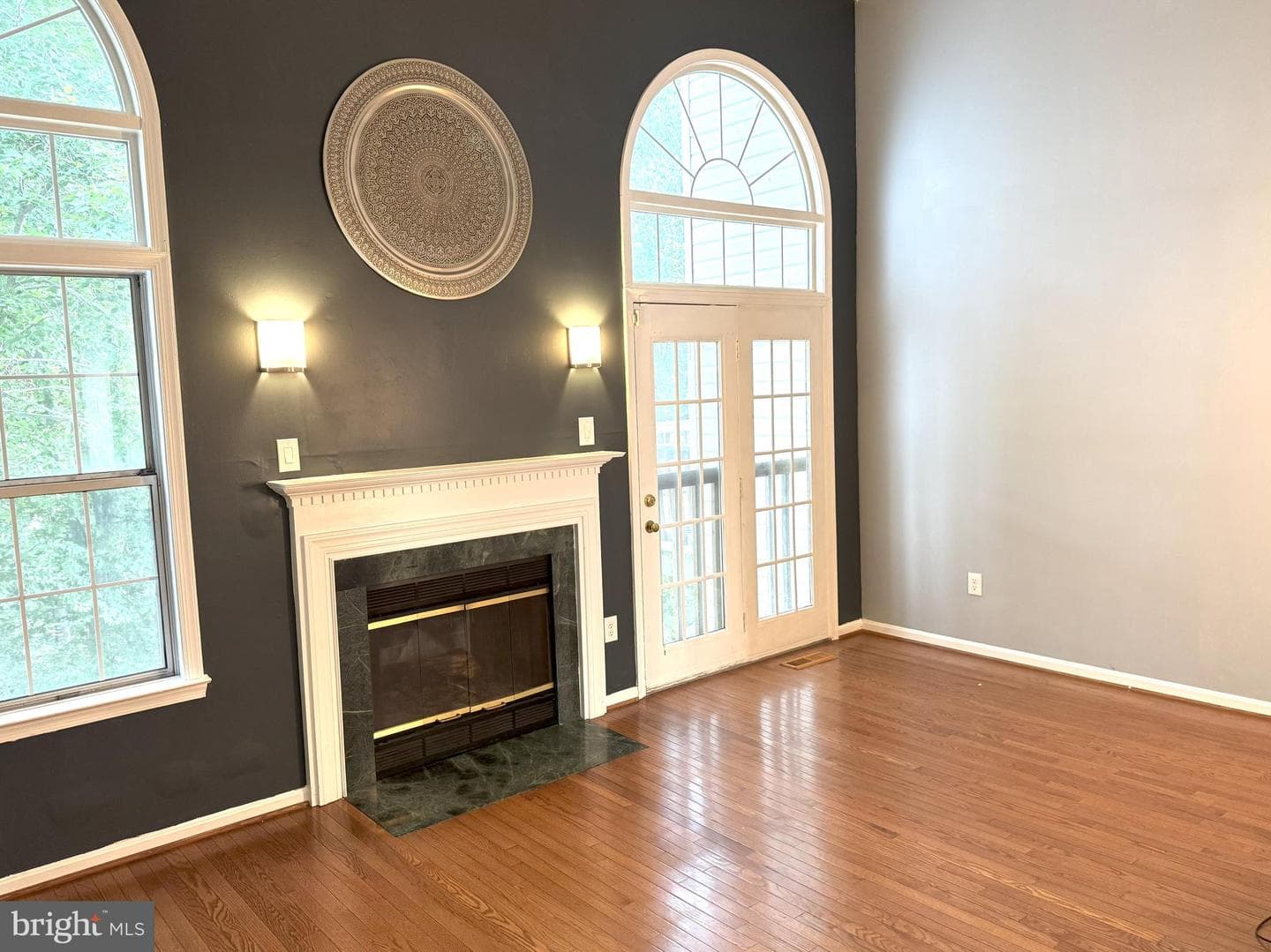 618 Evening Star Place photo 6