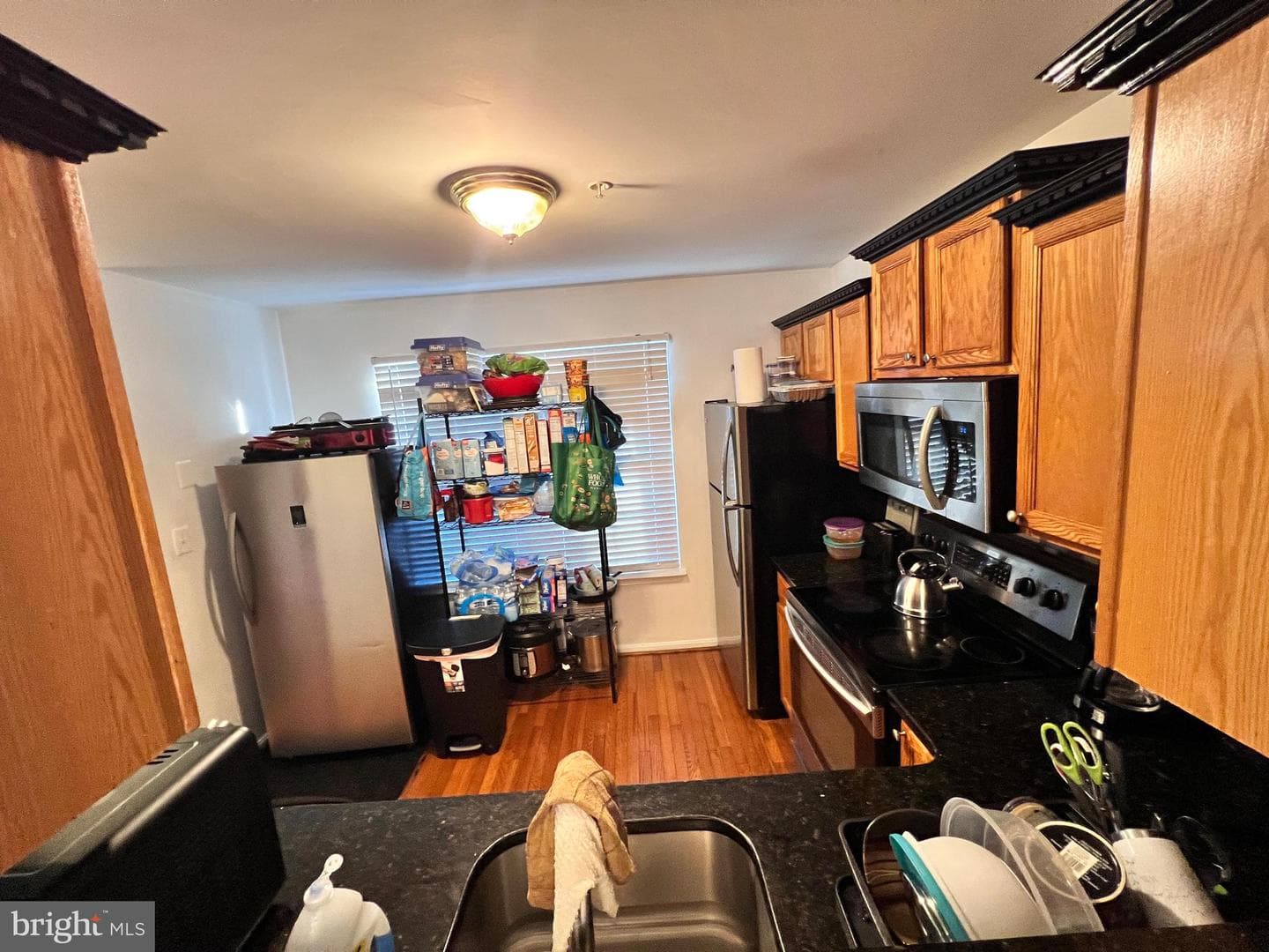 6808 Amber Hill Court photo 11