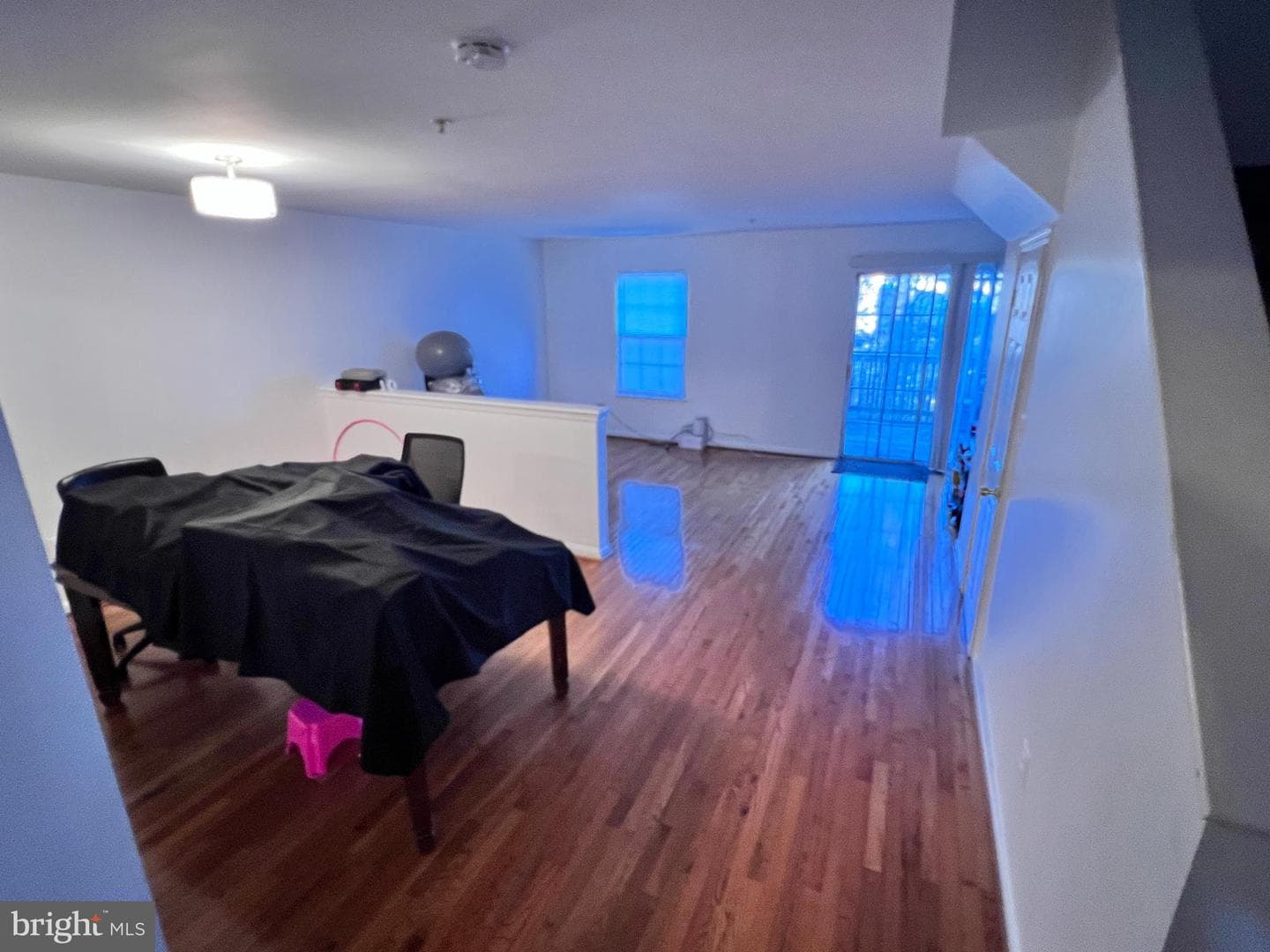 6808 Amber Hill Court photo 14