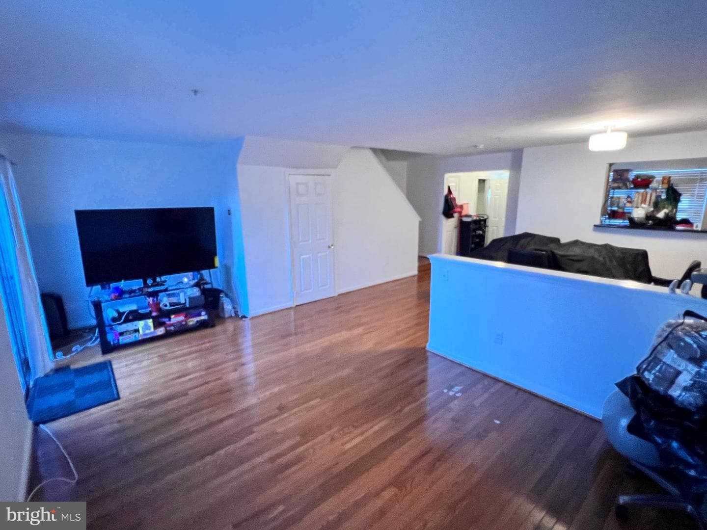 6808 Amber Hill Court photo 16