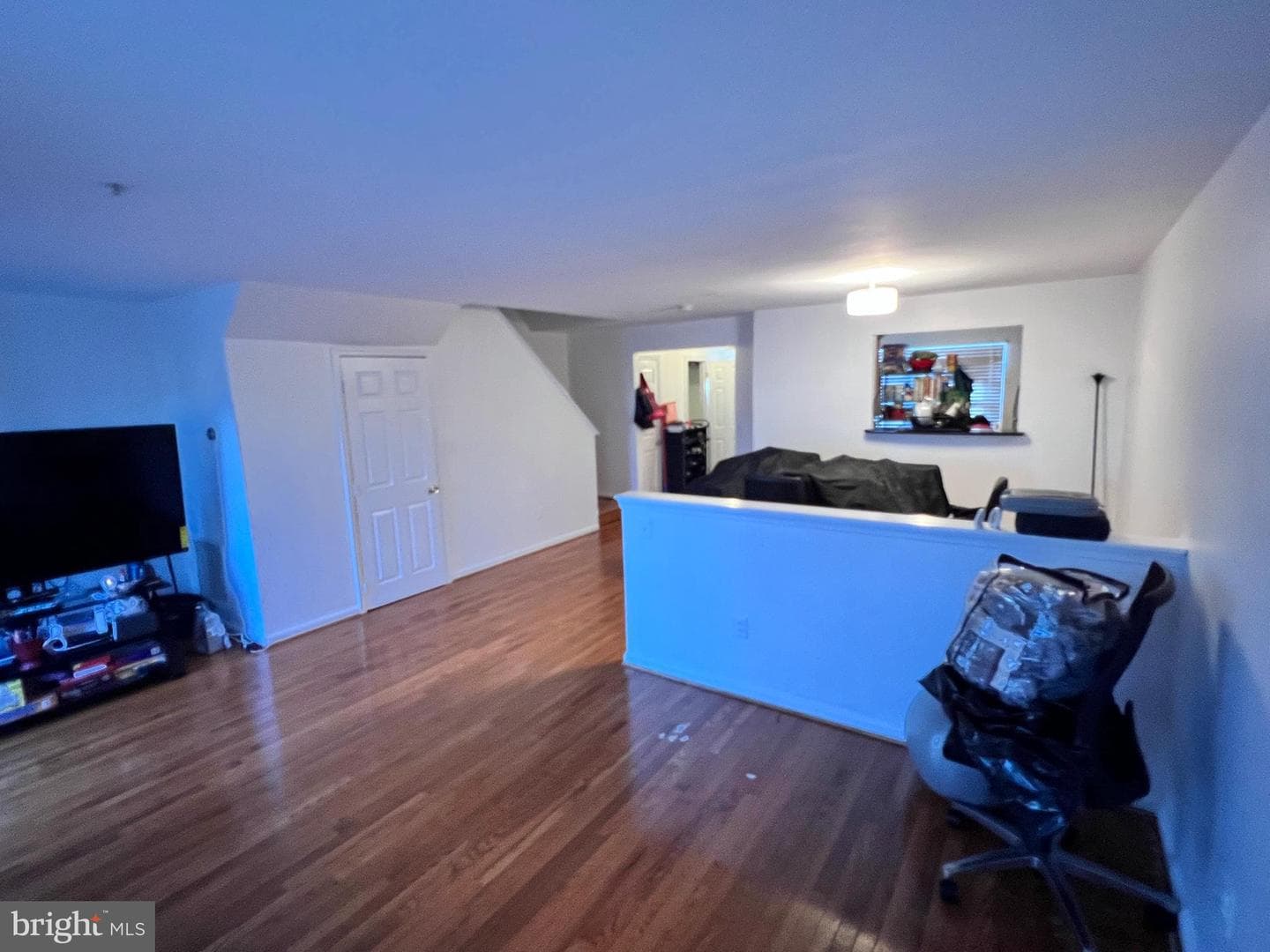 6808 Amber Hill Court photo 17