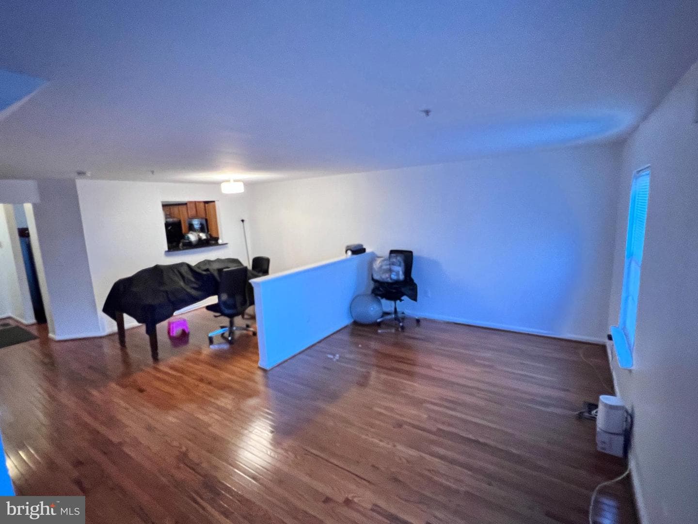 6808 Amber Hill Court photo 18