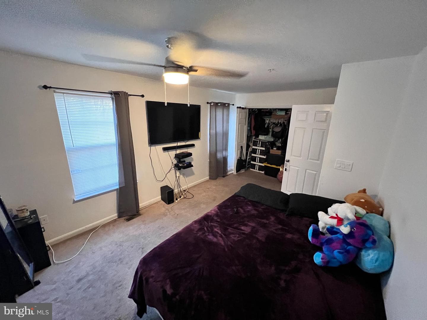 6808 Amber Hill Court photo 19