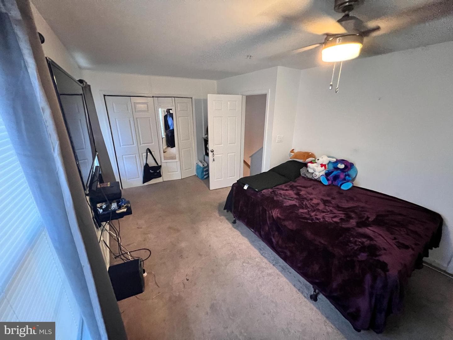 6808 Amber Hill Court photo 20