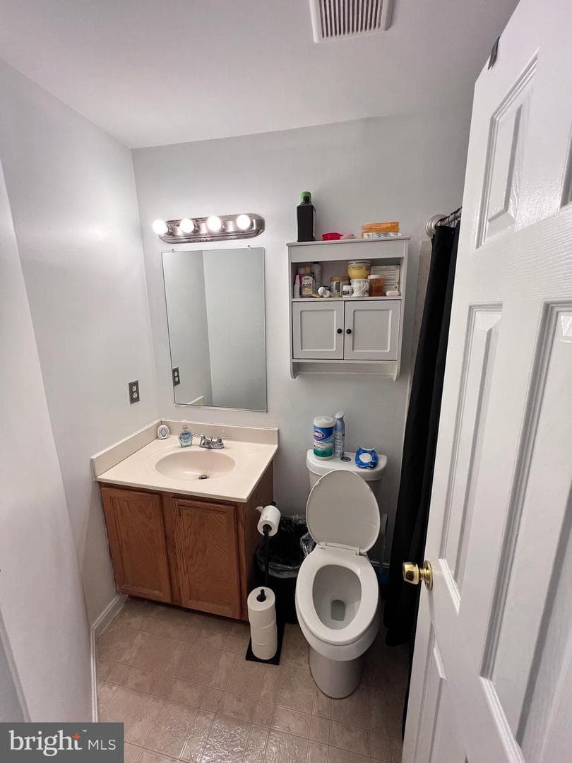 6808 Amber Hill Court photo 21