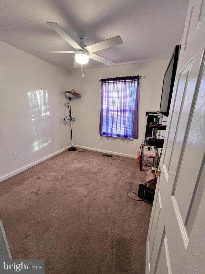 6808 Amber Hill Court photo 26