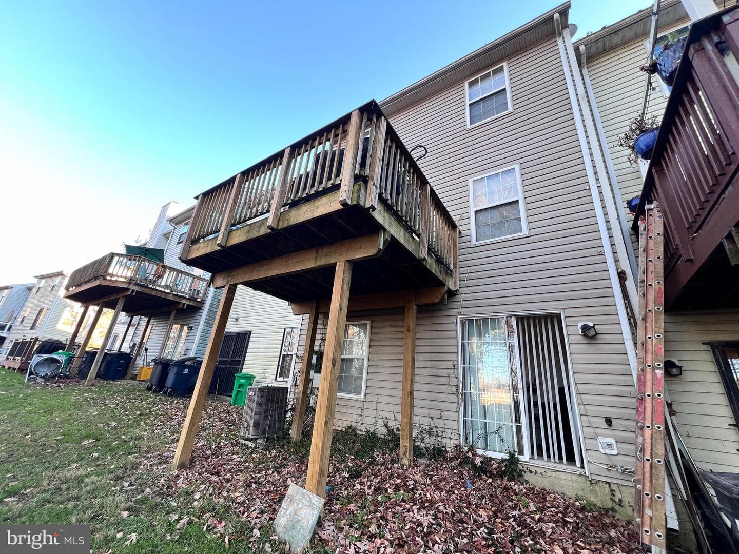 6808 Amber Hill Court photo 28