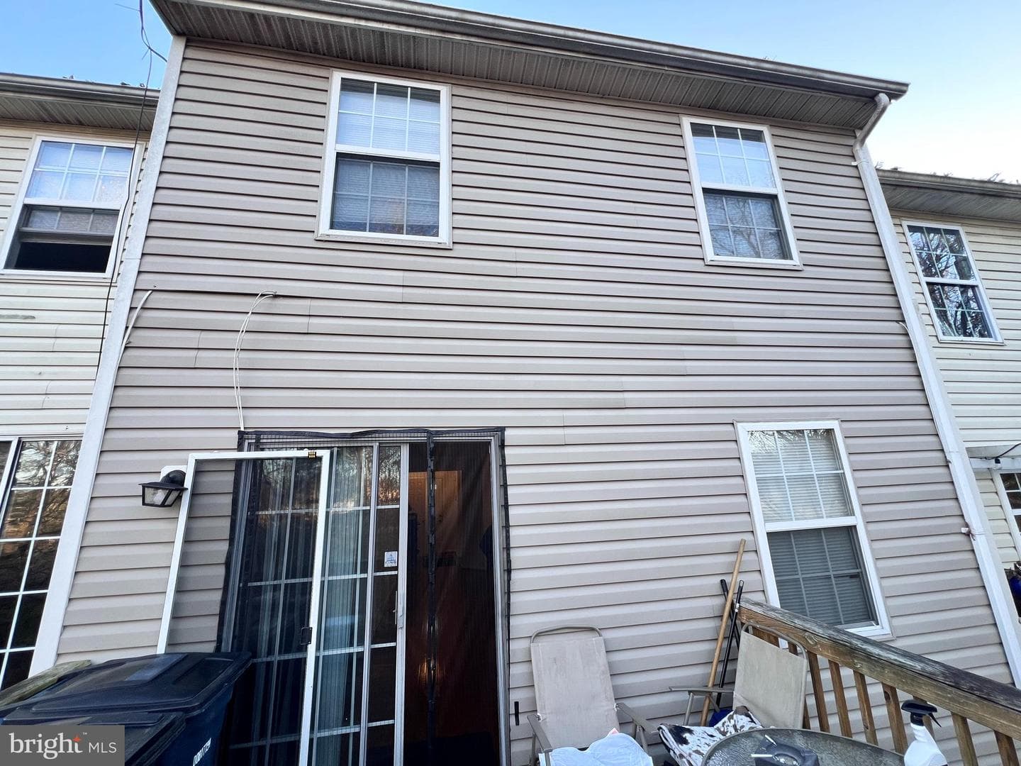 6808 Amber Hill Court photo 30