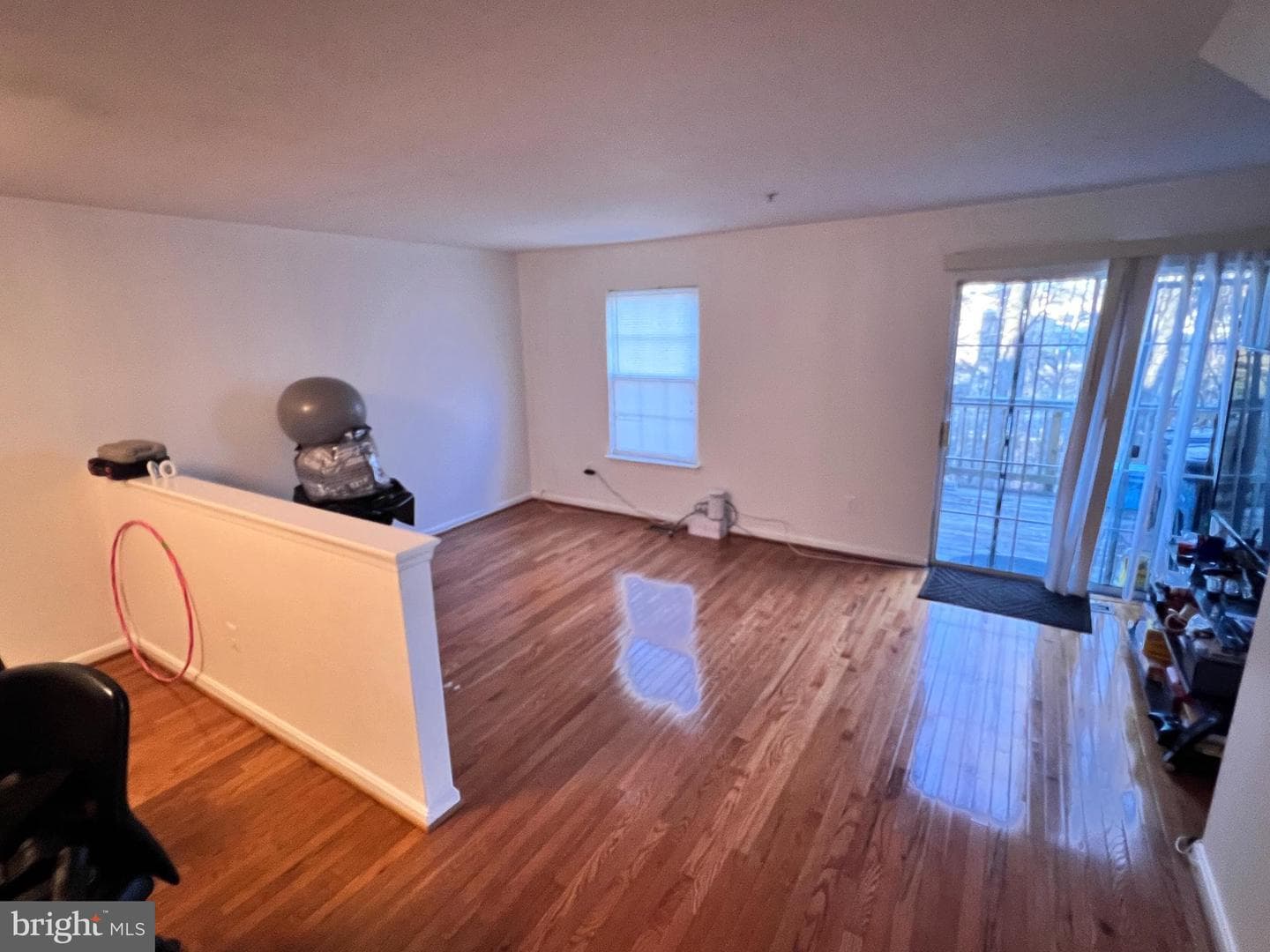 6808 Amber Hill Court photo 6