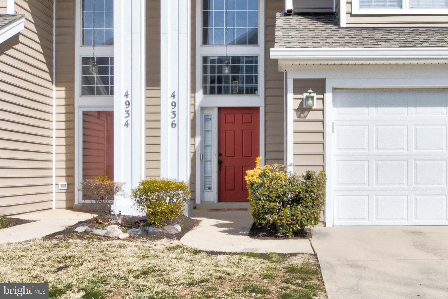 4936 King Patrick Way #113 photo 1