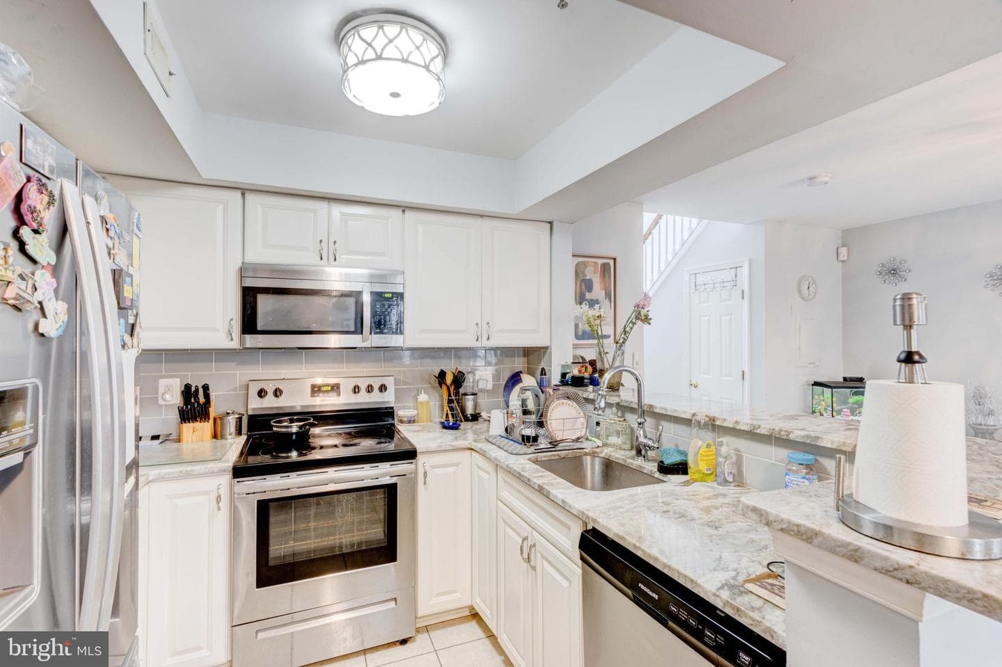 4936 King Patrick Way #113 photo 10