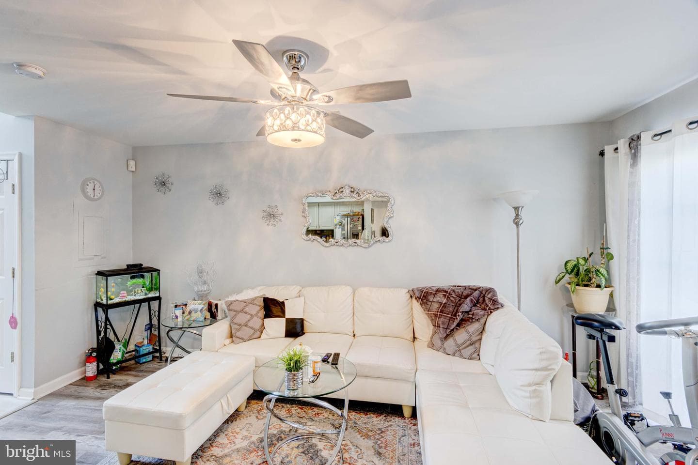 4936 King Patrick Way #113 photo 11