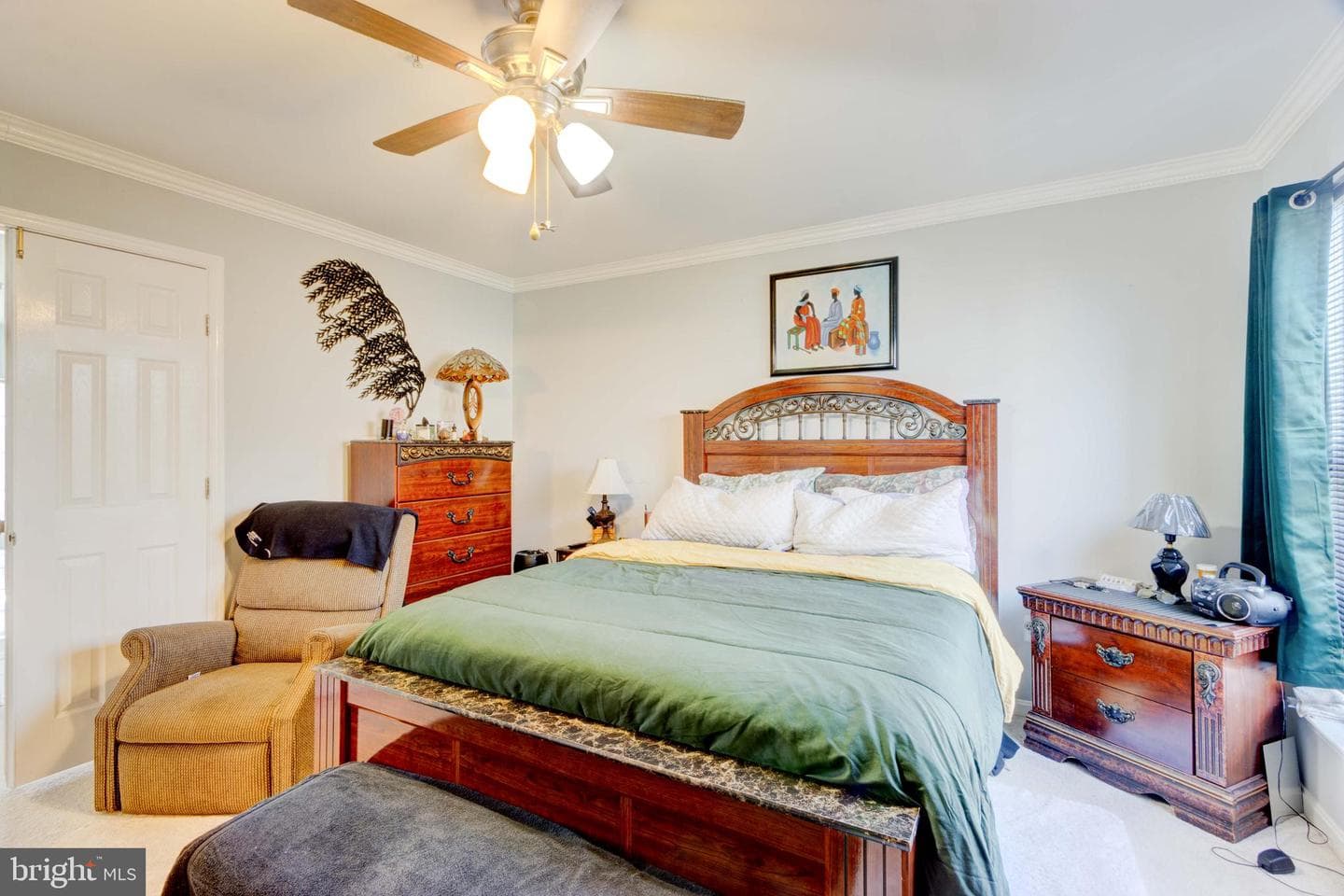 4936 King Patrick Way #113 photo 14