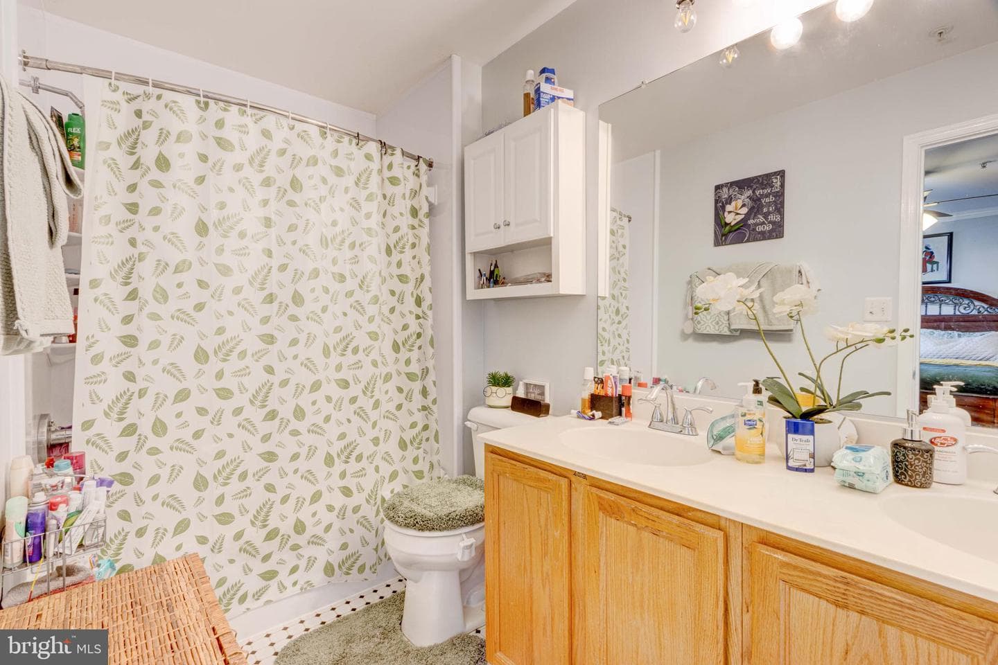 4936 King Patrick Way #113 photo 17