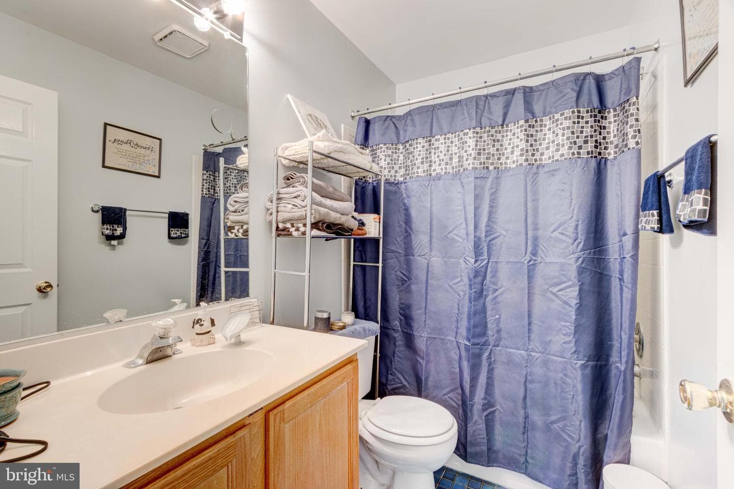4936 King Patrick Way #113 photo 19