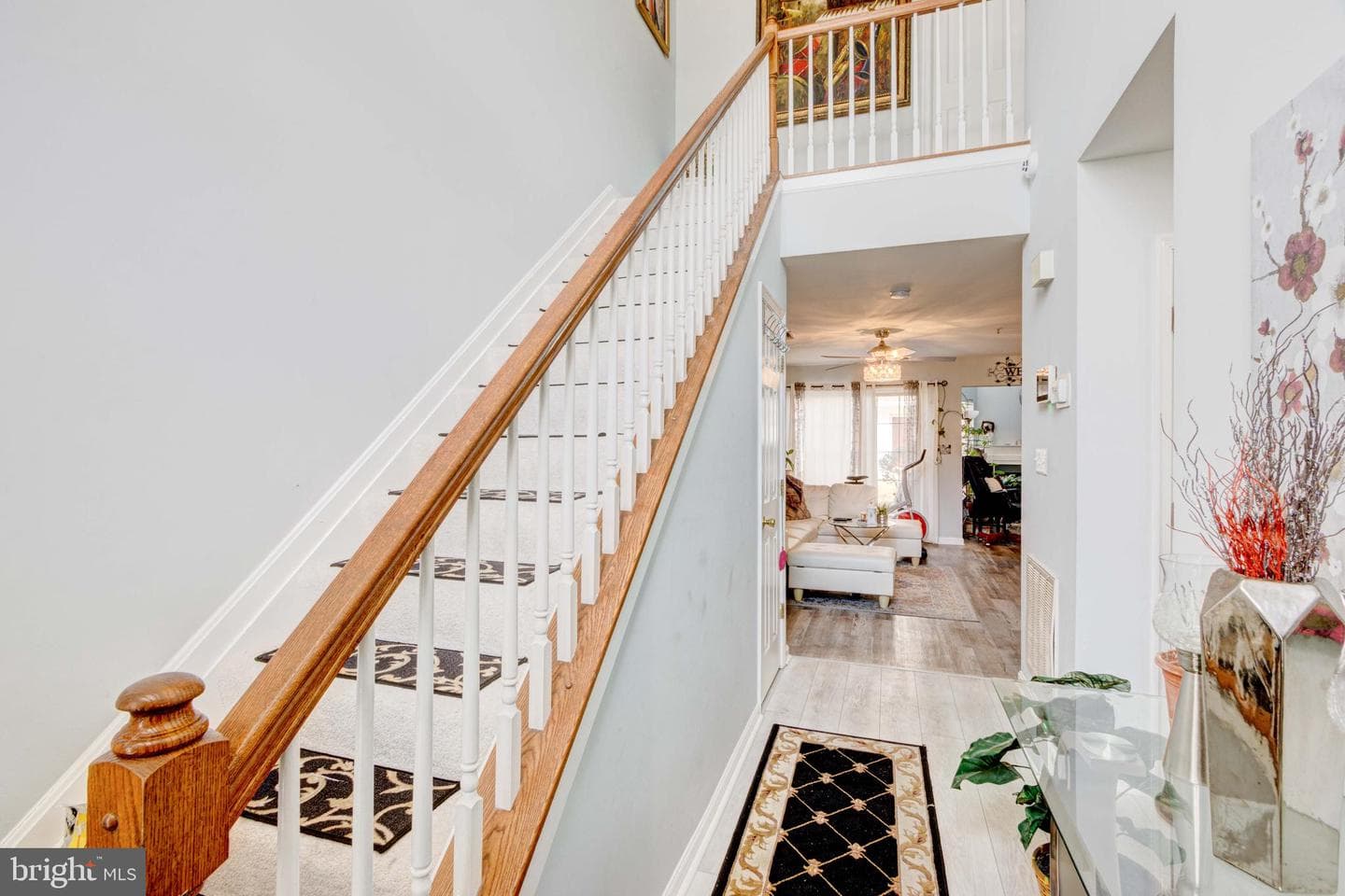 4936 King Patrick Way #113 photo 2